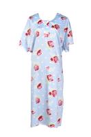 Gorgeous Hospital Gowns image 2